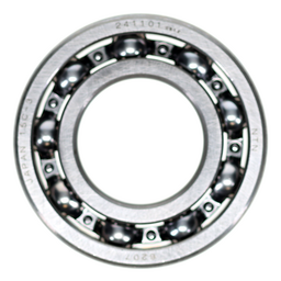 Bearing thumbnail-4