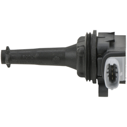 Bosch 14V Pencil Type 242 Ignition Coil (OE 30713417) thumbnail-1