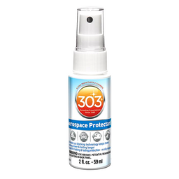 303® 30302 Aerospace Protectant®, 2 oz. w/Pump Sprayer thumbnail-1