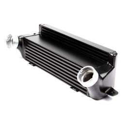 Wagner Tuning 05-13 BMW 325d/330d/335d E90-E93 Diesel Performance Intercooler thumbnail-4