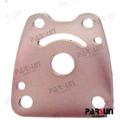 -PAF4-03000015