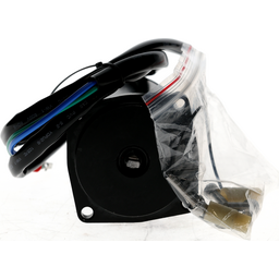 Trim Motor thumbnail-9