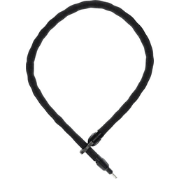 Abus Ivy 6KS/130 Adaptor Chain - 4.2'/130cm 6mm Links