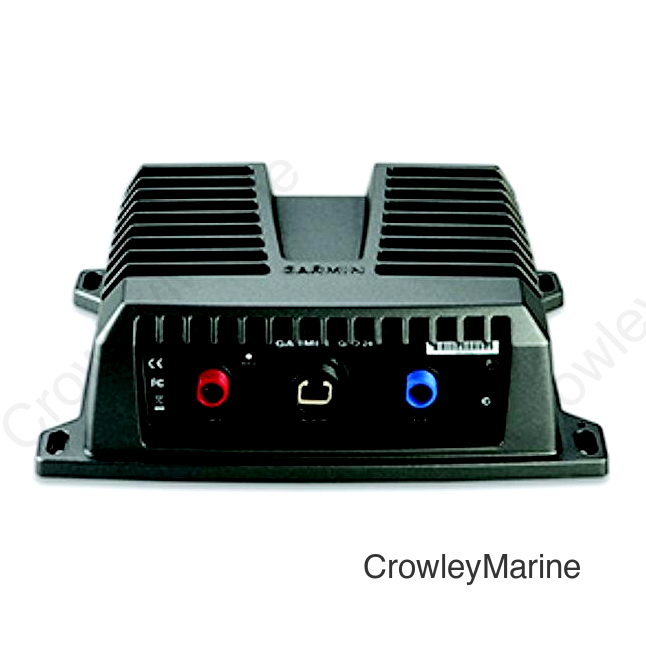 GSD 24 Remote Sounder Module