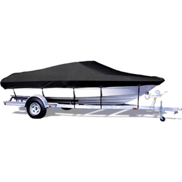 OFFSH-FISH O/B 19'5"-20'4" 102 (85220OR)
