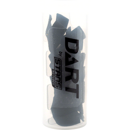 Stan's NoTubes Dart Tool - Refill Pack of 5