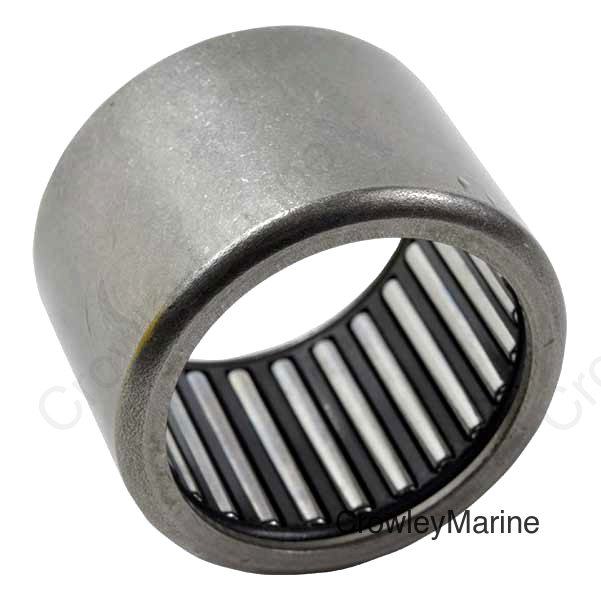 Bearing