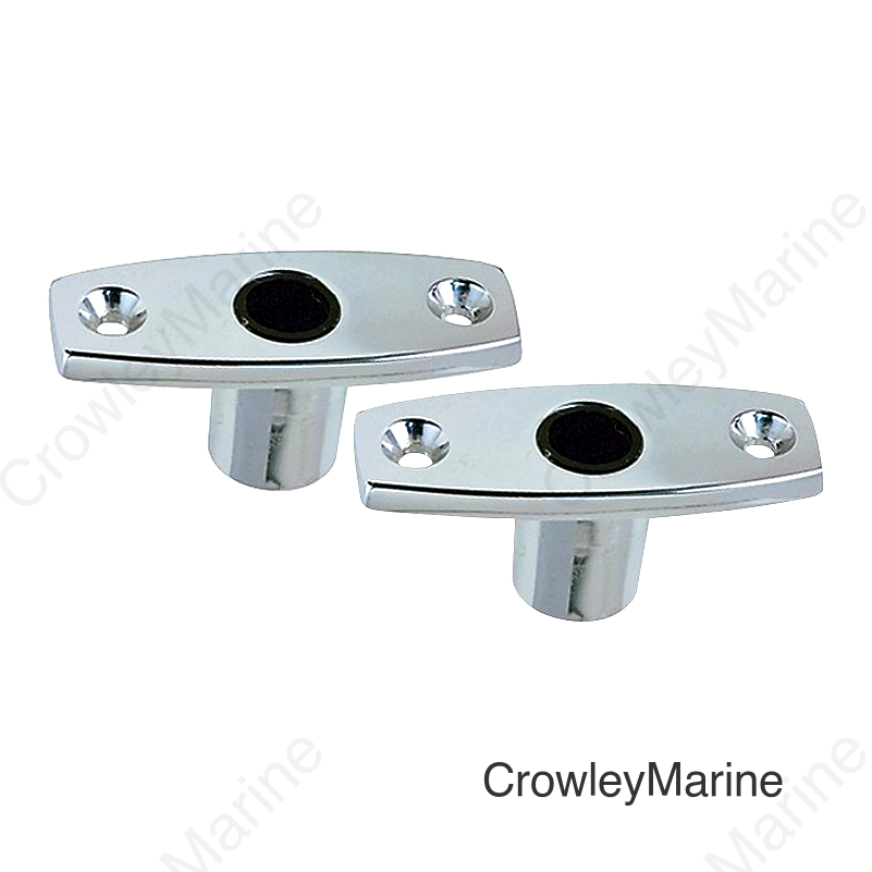 Top Mount Rowlock Sockets, Pr.