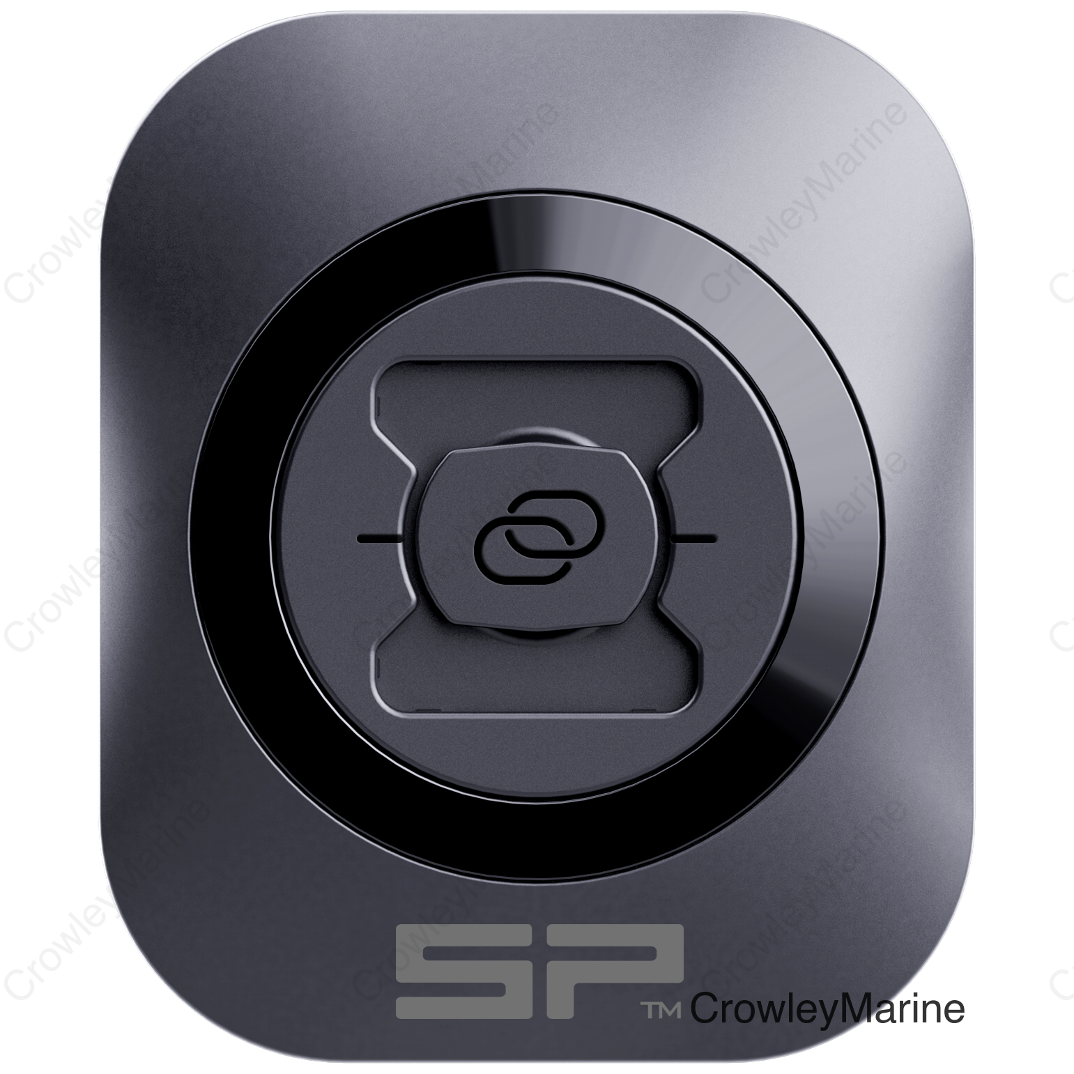 PHONE CASE INTERFACE UNIVERSAL