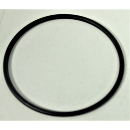 O-RING (64X3)
