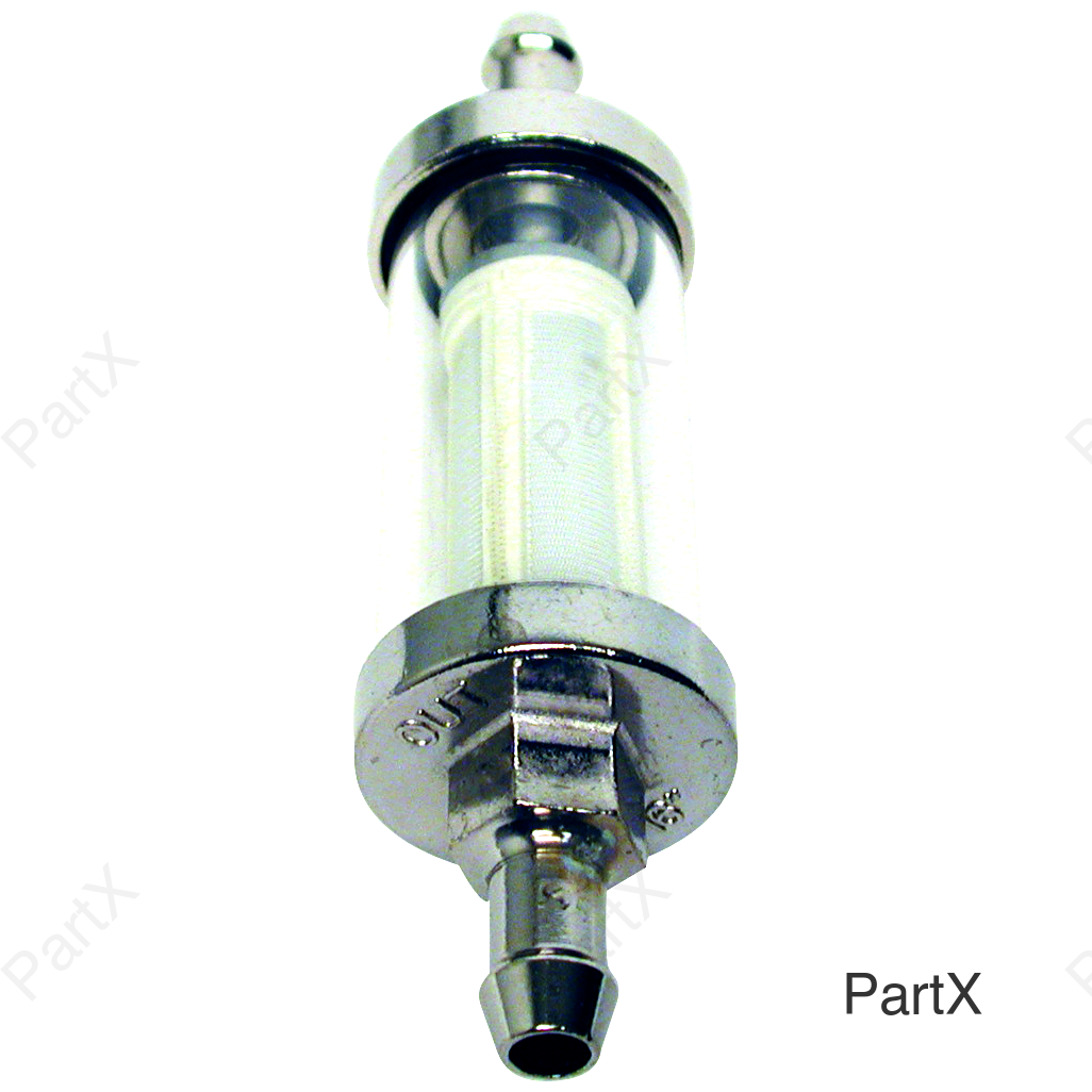 Fuel Filter (40150)