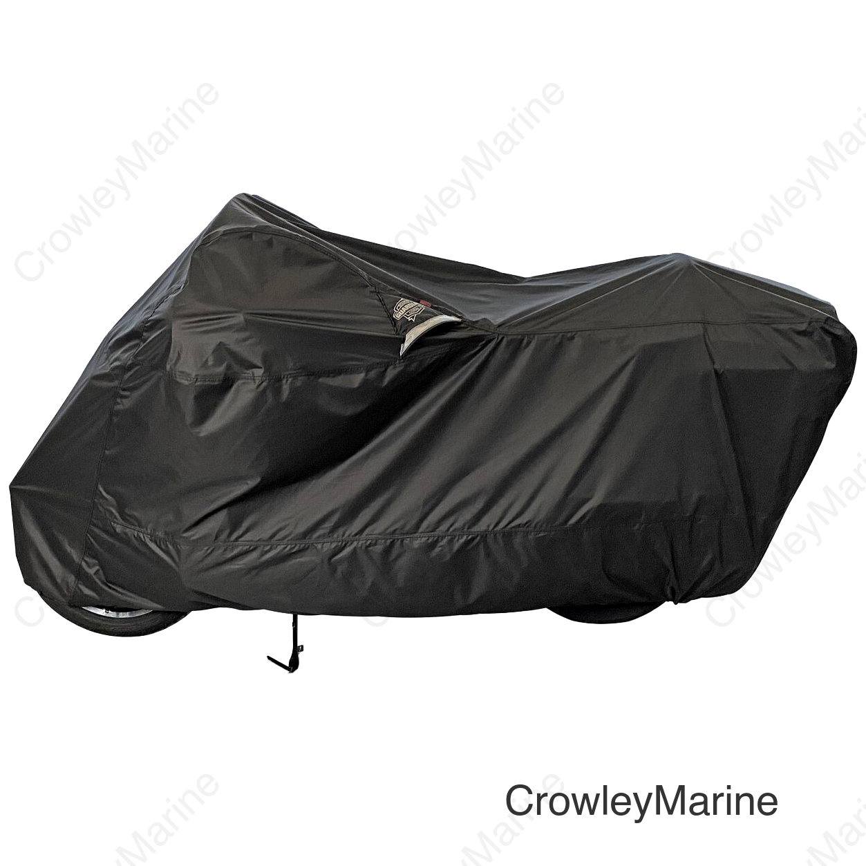 WeatherAll Plus Ratchet Cover - 2XL
