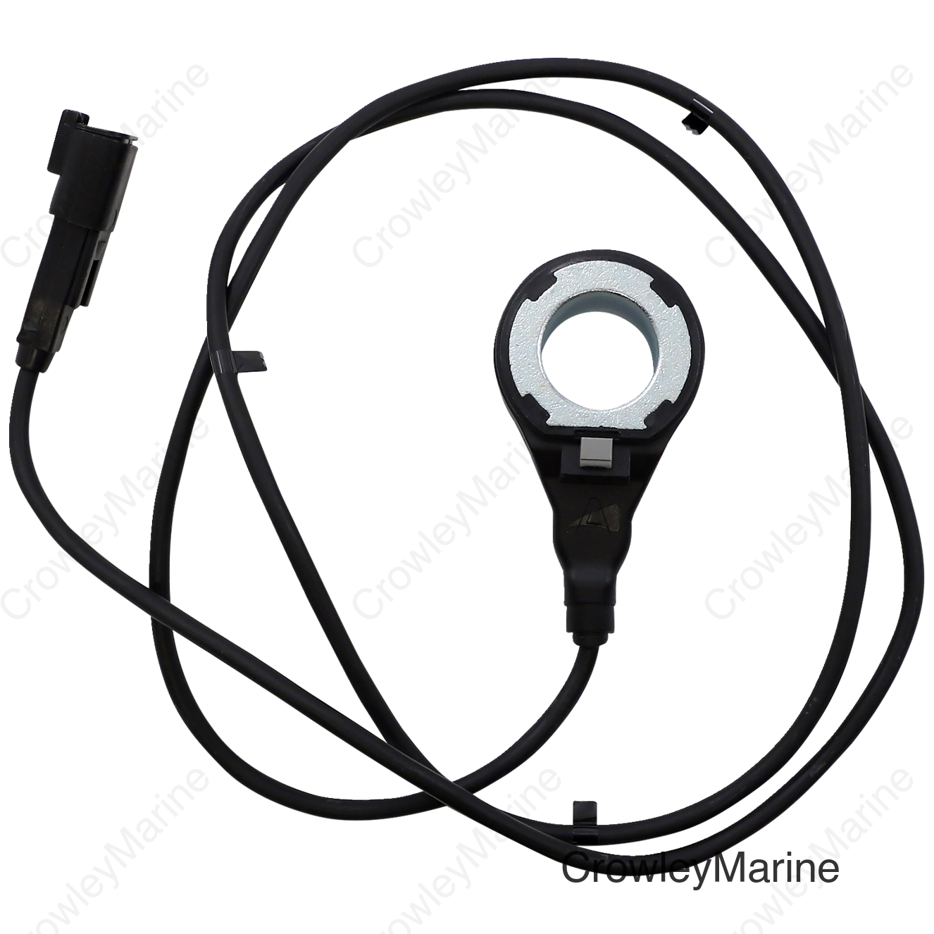 SENSOR ABS BRAKE FRONT