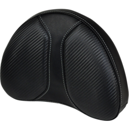 Dominator Sissy Pad thumbnail-0