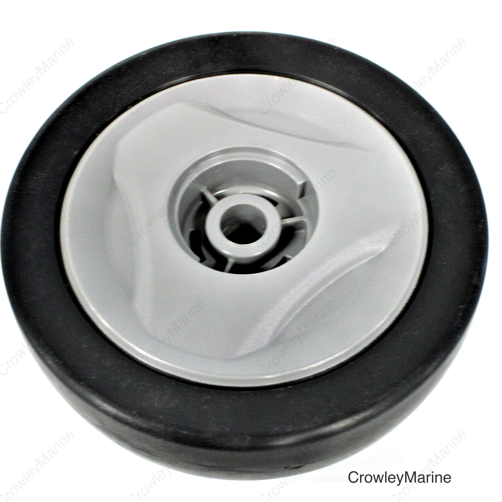 WHEEL *NH246*