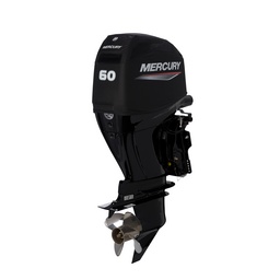 Mercury: 8M0228504.jpg-8M0228504