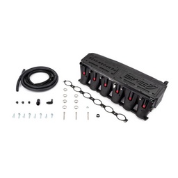 AMS Performance BMW B58 Intake Manifold