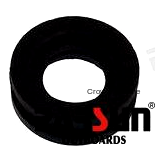 SEAL, RUBBER (PAF20-03000004)