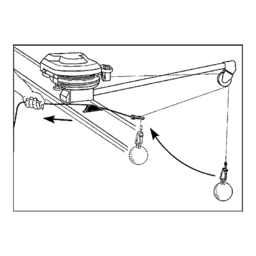 Weight Retreiver thumbnail-1
