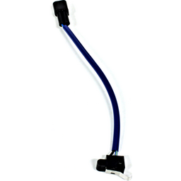 SWITCH ASSY
