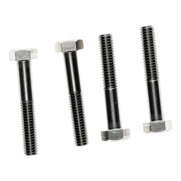 Water Pump Repair Kit thumbnail-26