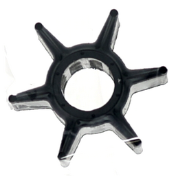 WATER PUMP REPAIR KIT thumbnail-19