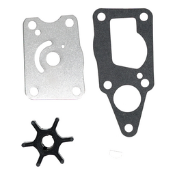 WATER PUMP KIT (REC17400-98661) thumbnail-11