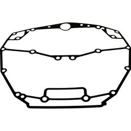 Oil Pan Gasket