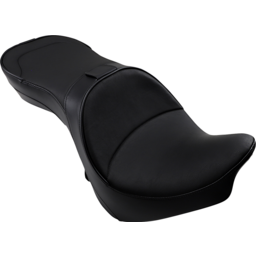 SEAT DBBKRST MLD VT1300 thumbnail-5