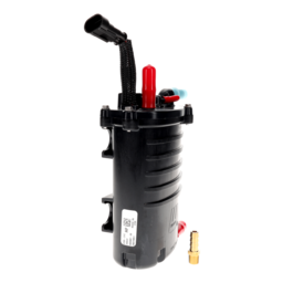 UN - 5010821_360-front18.png-5010821