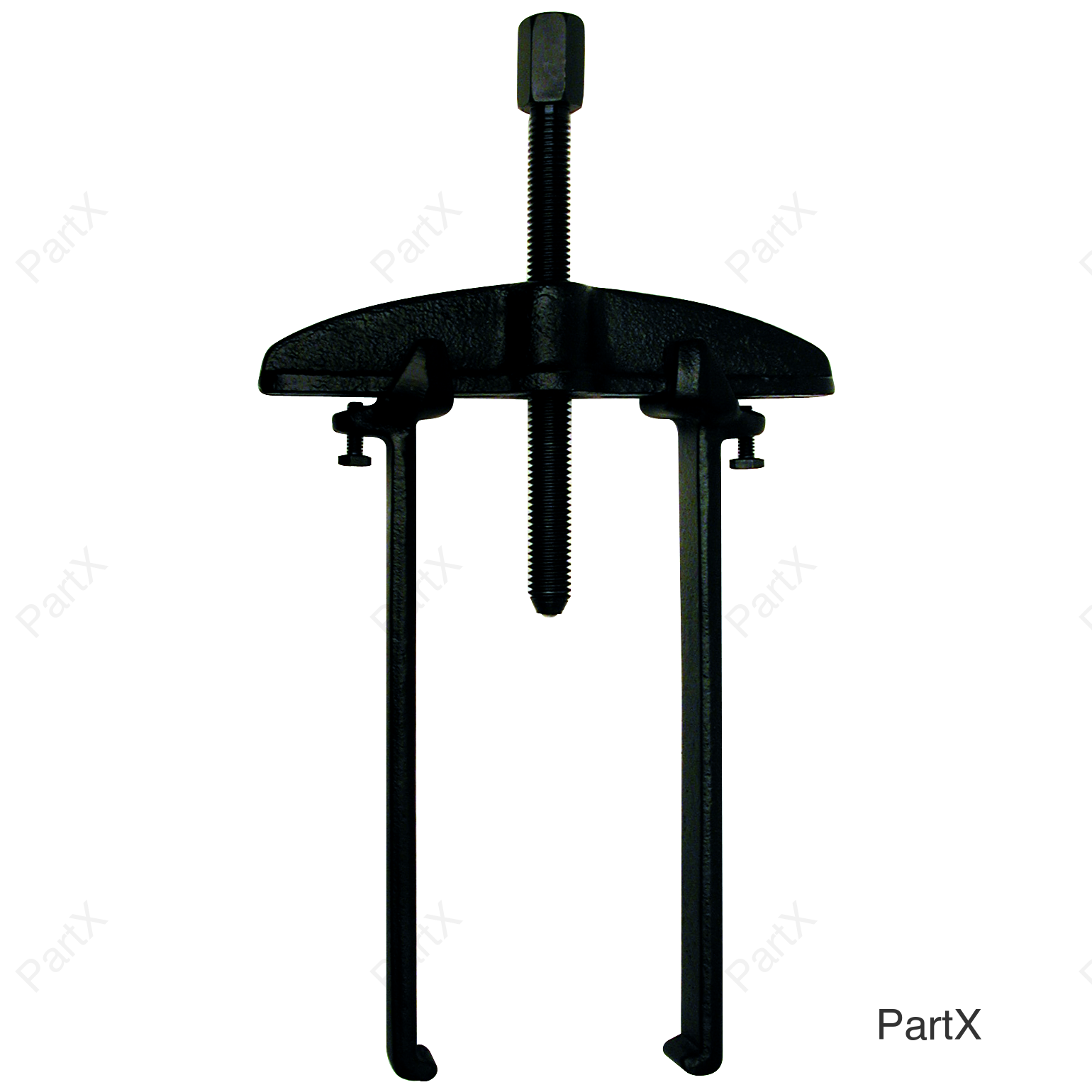 Brg Carrier Puller