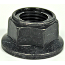 FLANGE NUT