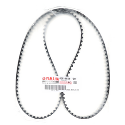 V-Belt thumbnail-3