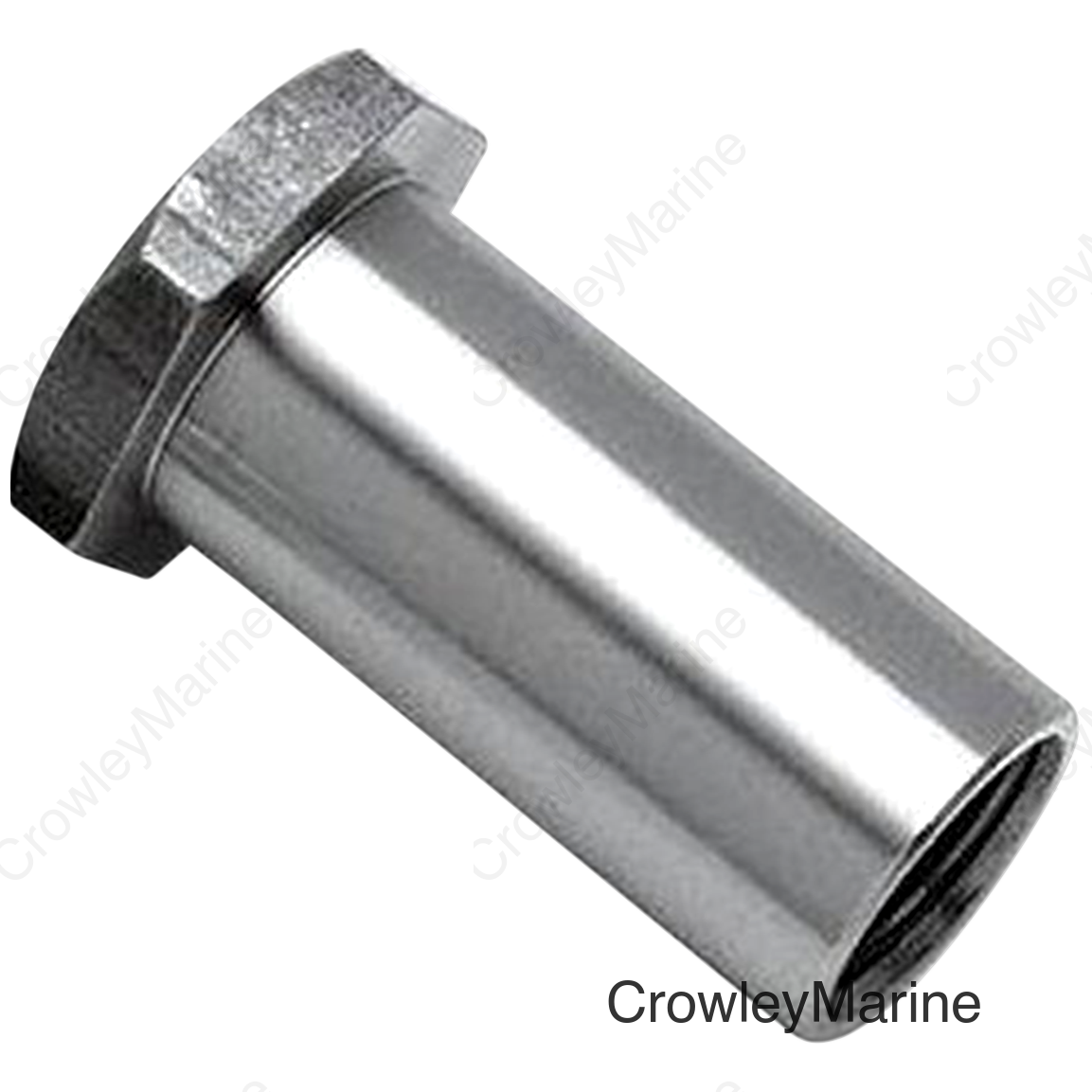 COMPENSATING NUT 91-06