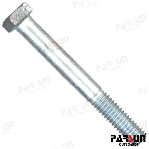 -PAF4-04000034