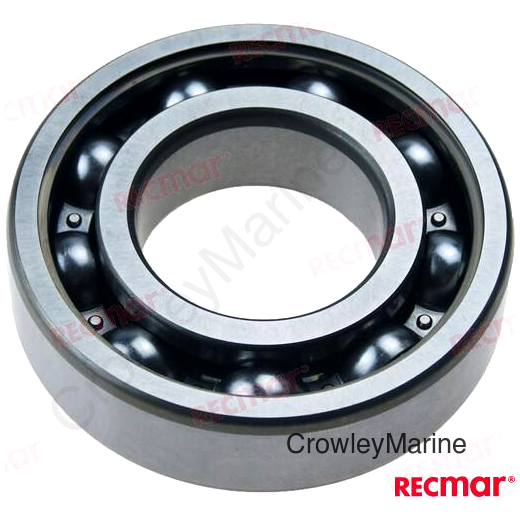 BEARING