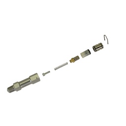 AEM V3 Water Extra Nozzle Kit thumbnail-9