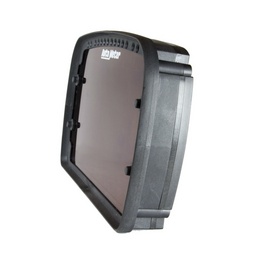 Autometer Racing Instrument Display Color LCD Including Shift and Alarm Lights Datalogging CD7 thumbnail-8