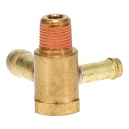 Hose Nipple thumbnail-7