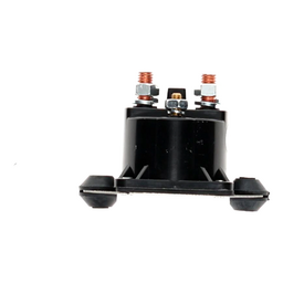 Solenoid, Starter thumbnail-8