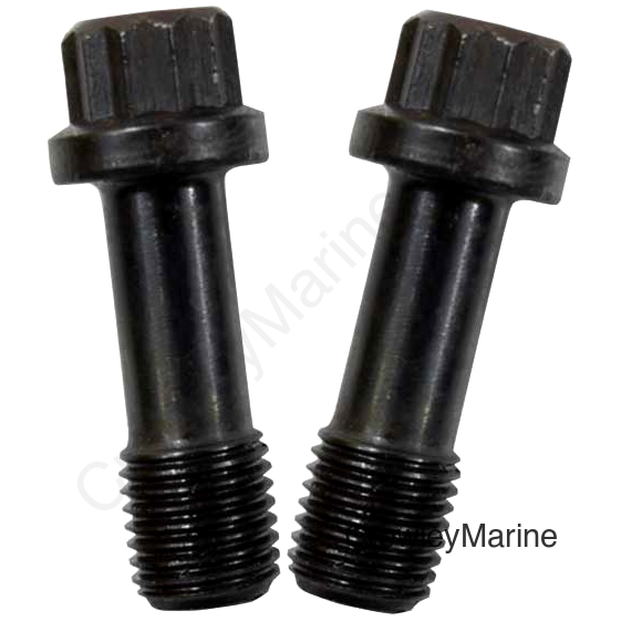 Rod Bolt (Pack of 2)