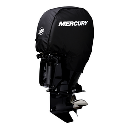 Mercury: 8M0221492_3.jpg-8M0221492