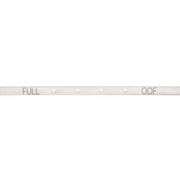 AMS Performance 2022+ Subaru WRX Billet Engine Oil Dipstick thumbnail-4