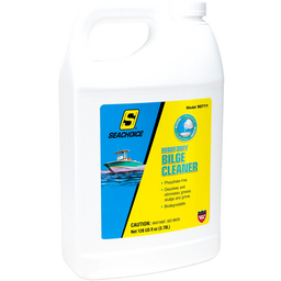Seachoice 90711 Bilge Cleaner, Gallon thumbnail-1