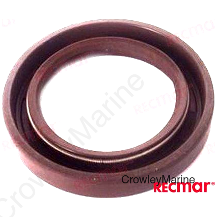 DIABOLO  PROPELLER SEAL (REC93101-30M17)