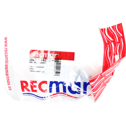 IMPELLER (REC6L5-44352-00) thumbnail-1
