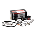 300 HOUR SERVICE KIT