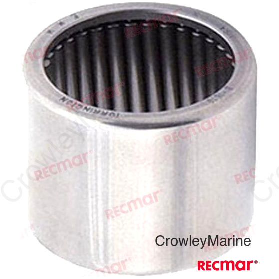 BEARING (REC93315-43061)