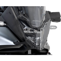 GUARD HEADLIGHT HON TA thumbnail-3