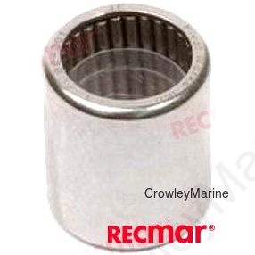 BEARING (REC93315-32224)